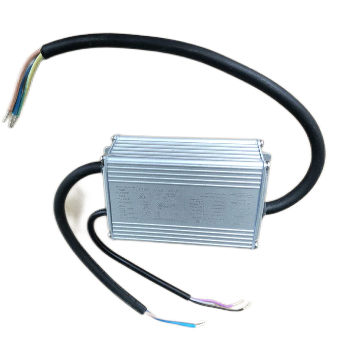 50watt Inventronics led light driver inventronics led driver 50w led driver