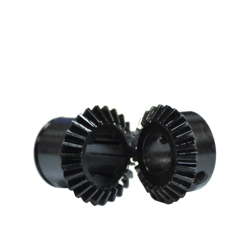 Nylon Manufacturer Worm Pinion Helical For Toys Bevel Wiper Motor Small Ring Plastic Gears