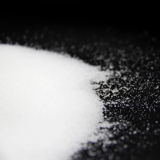 In Stock Polyacrylamide Gel Polyacrylamide Acrylamide Polymer Water Treatment Agent Polyacrylamide