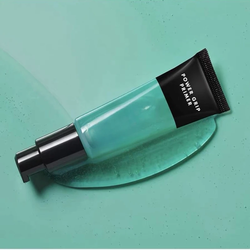 wholesale e.l.f.i Power Grip Primer Gel-Based & Hydrating Face Primer For Smoothing Skin & Gripping Makeup for sale 24 ml