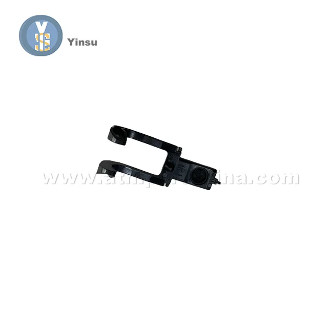 49225258000B 49-225258-000B ATM Machine Parts Diebold 1.5 Fork Block Diebold ATM Parts Diebold 560 562