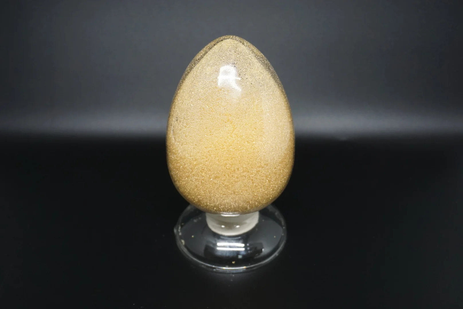 Water Softener Cation Resin Ion Exchange Resin OEM Suppliers Strong Acid Cation Resin For Water Treatment Drinking