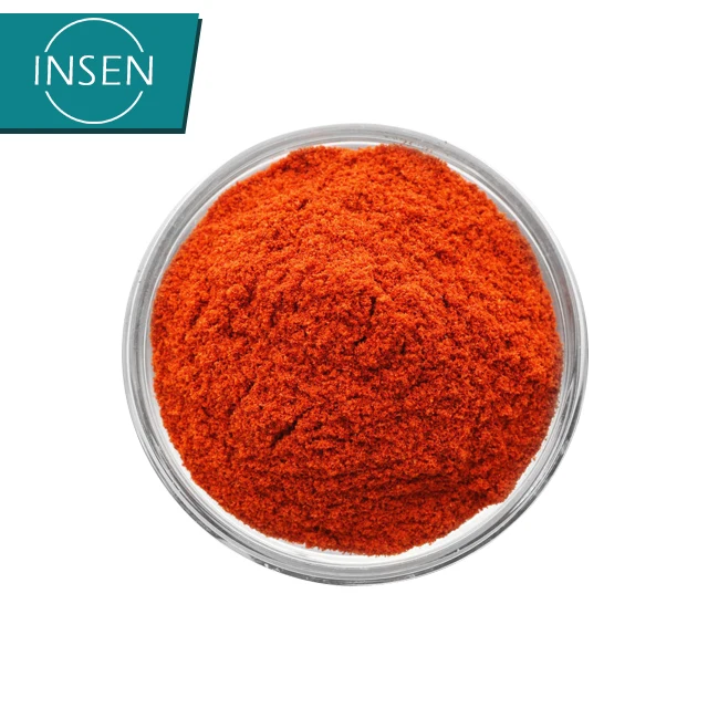Insen Supply Best Price Red Pepper Powder (60815976071)