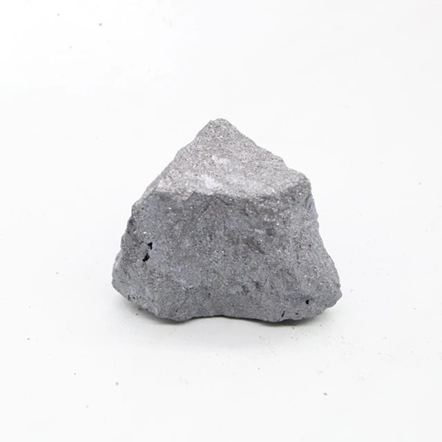 Ферро кремний марганец метилциклопентадиенил Марганец трикарбонил