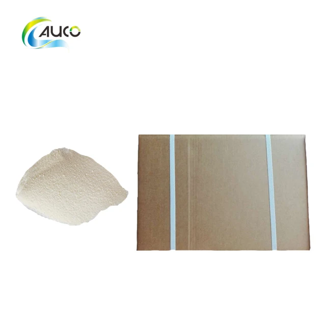 Manufacturer Supply E475 PGE/ Polyglycerol Esters of Fatty Acids CAS 67784-82-1