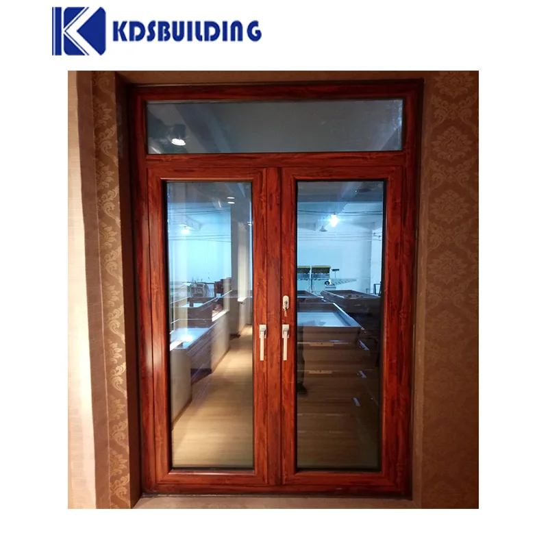 KDS-D-A-C-019