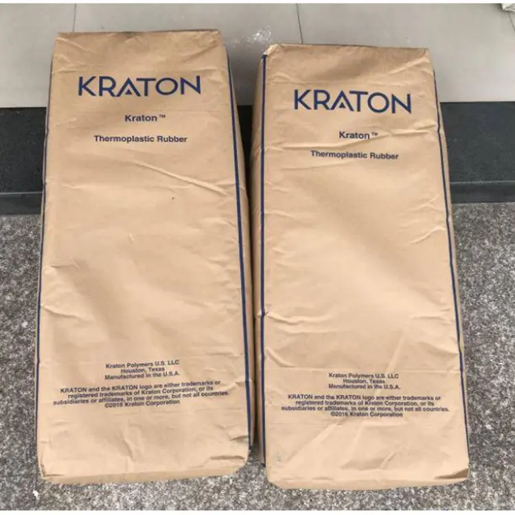 KRATON SEBS G 1651 HU/FG 1901 GT/1652 MU/G1654 HS/1654/1924 GO/1643 MS/1650/1660/A 1535/1633 ES/G1633 EU/1640/402