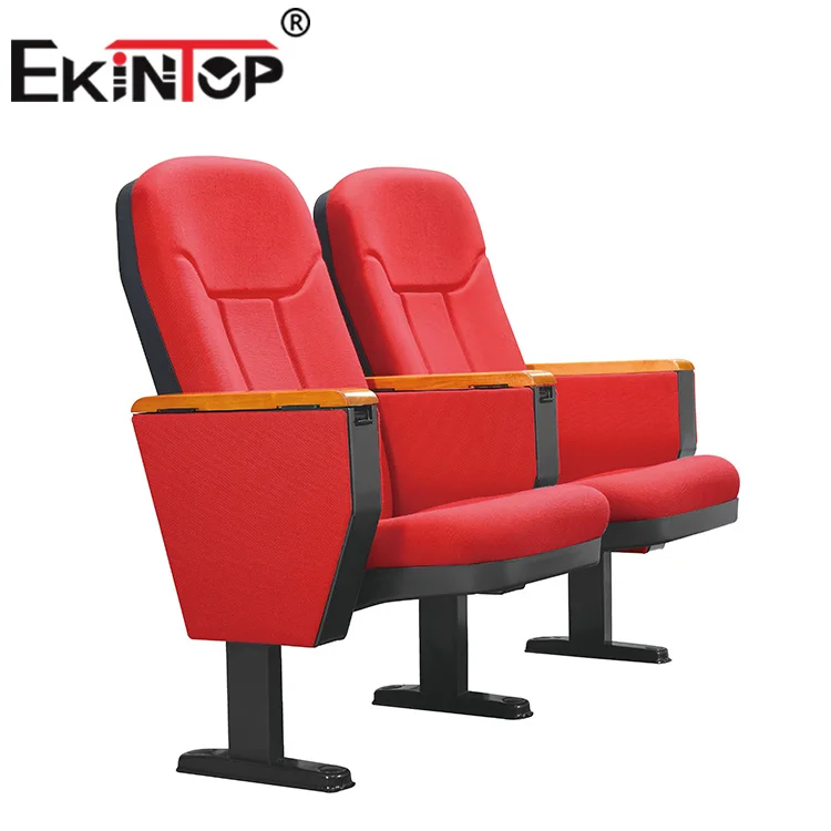  Ekintop Высокое качество Новый дизайн кино концерт зал