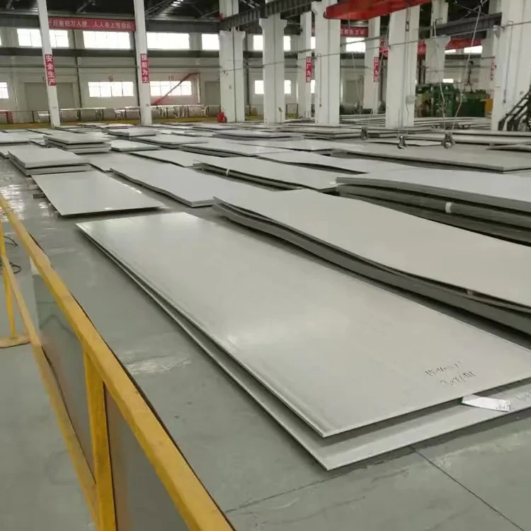 4x8 sheet metal prices 304 stainless steel plate sheet resistant