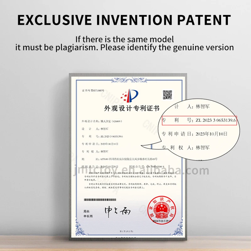 Frosted white PVC couch camping Lazy air sofa bag indoor relax leisure inflatable sofa