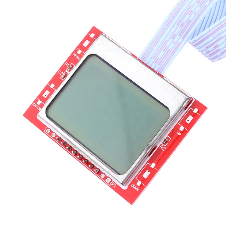 Wholesale Tablet PCI Motherboard Analyzer Diagnostic Tester Post Test Card for PC Laptop Desktop PTI8