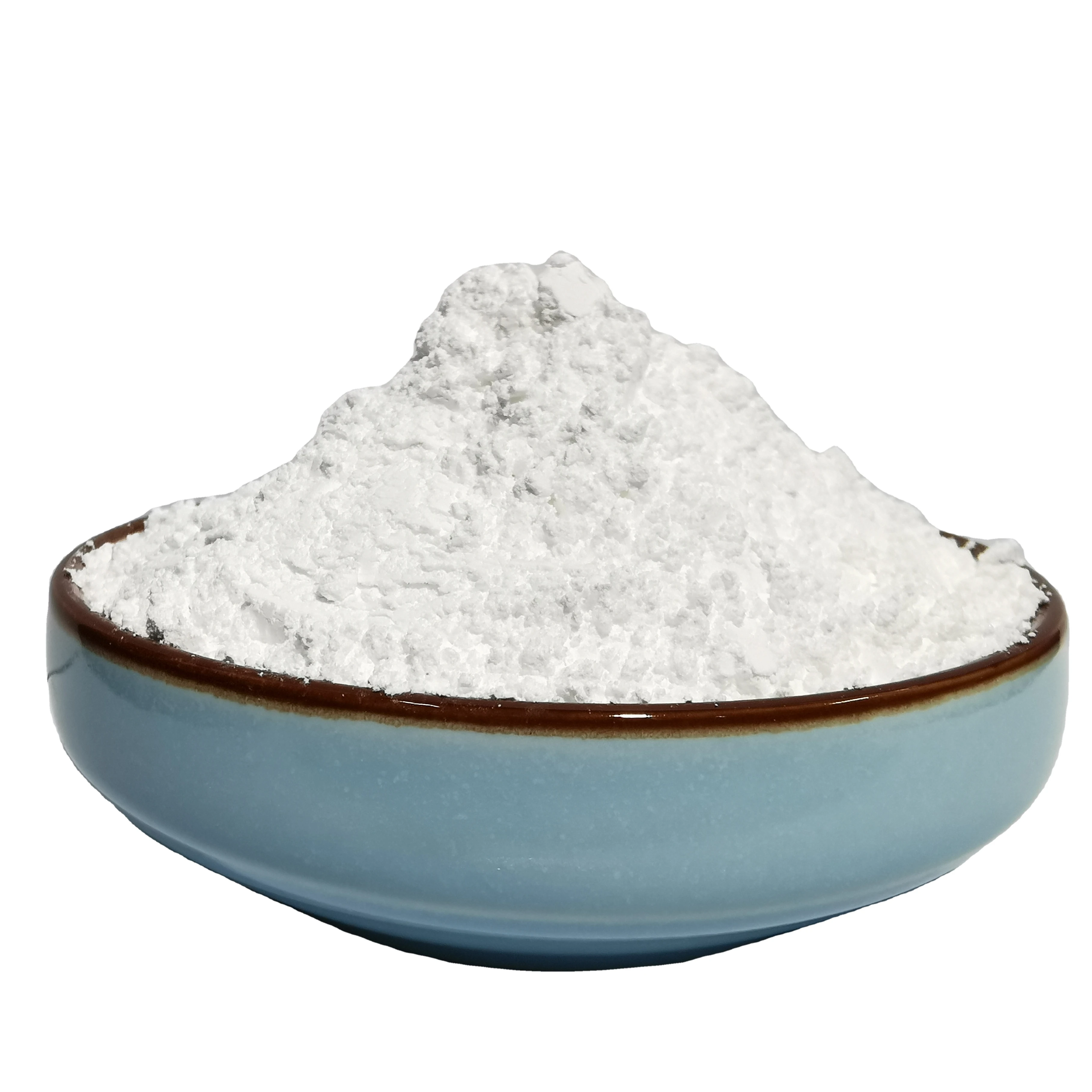 Wholesale High Quality 1200 Mesh Calcium Carbonate Powder With Factory Price