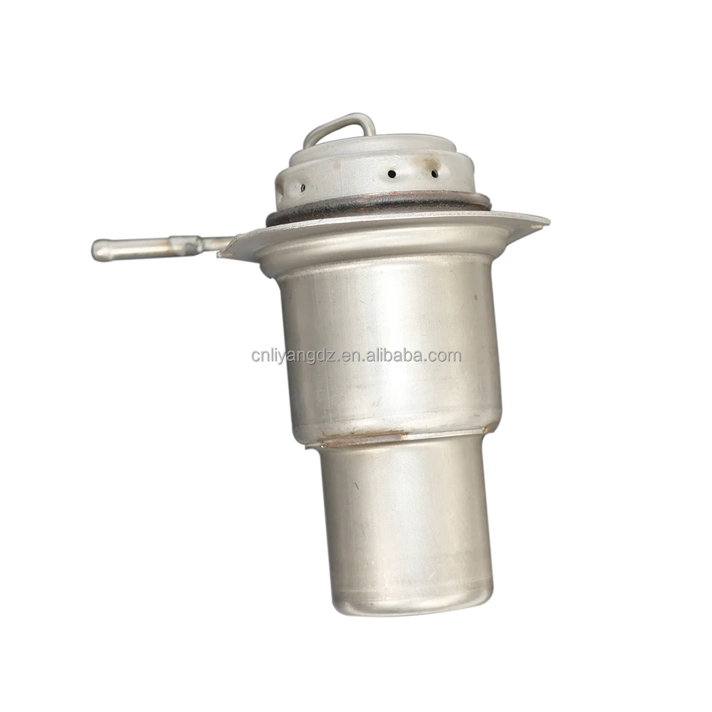 Combustion Chamber Burner for Parking Heater Parking Air Heater Spare Parts 1315948 for Webasto Thermo Top Evo/VEVO1315948