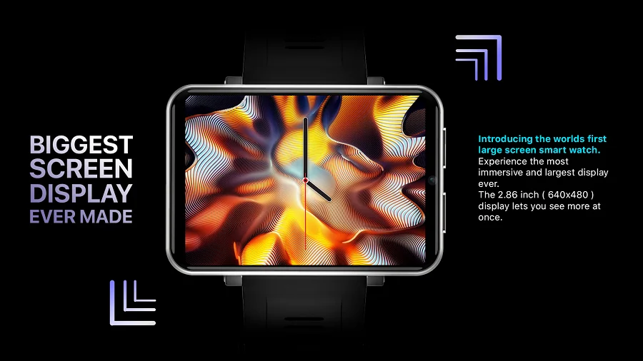 Мужские часы в наручных часах heavy duty mediatek g shock Роскошные светодиодные высокотехнологичные фитнес-тренеры