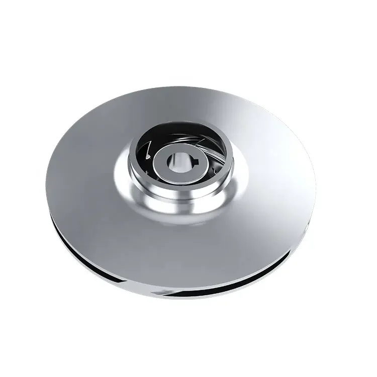 Hot Selling remotecontrol Electric Automatic Pump Shimge Dewatering Centrifugal Endsuction Pump For Dirty Water