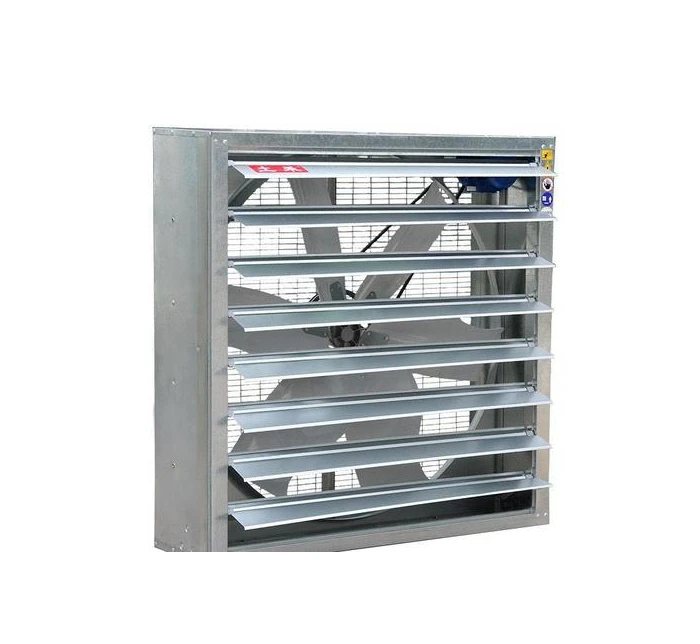 
 Низкий уровень шума потолок вентиляция осевой Вытяжной Вентилятор промышленный мотор  