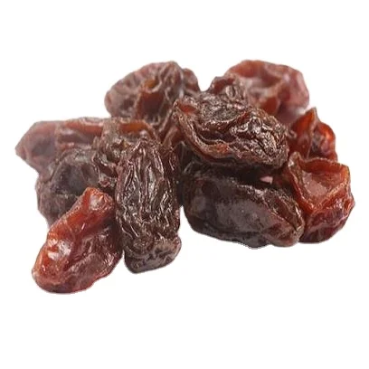 wholesale seedless dried raisin sultana