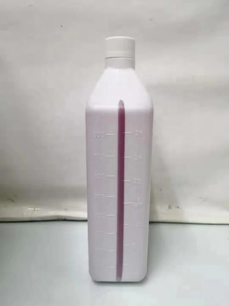  1LPink автомобиля антикоррозионные охлаждающей жидкости двигателя
