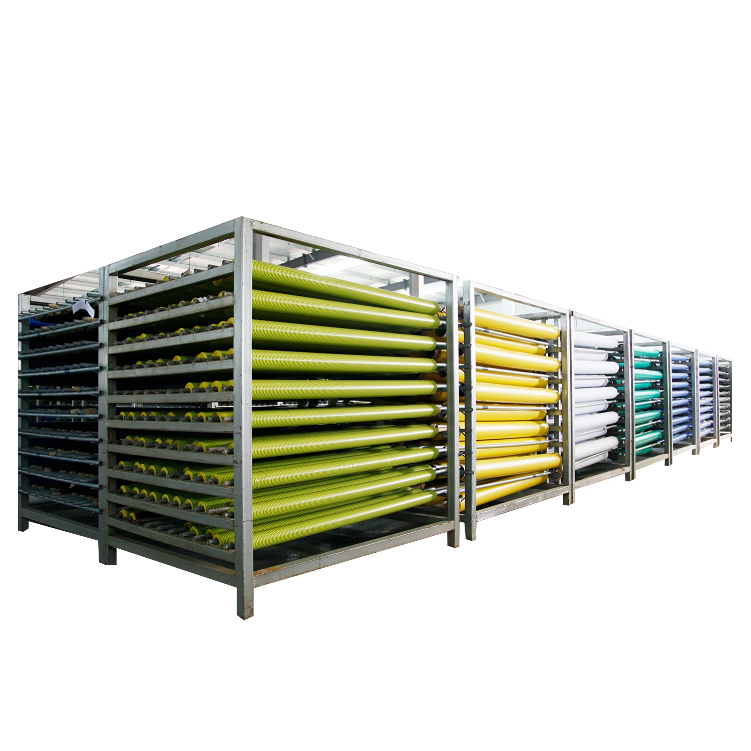 China Factor 1260mm 20m Price PVC Electrical Insulation Tape Jumbo Roll With Natural Rubber