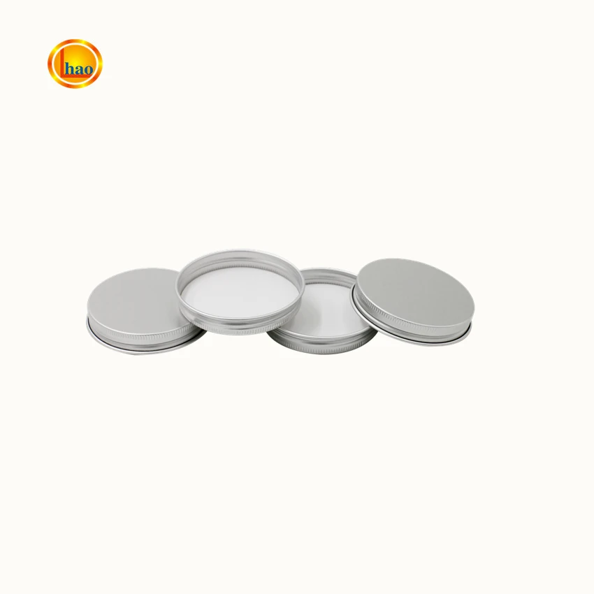 Cheapest factory price cap cover bottle cap 28 mm 5  gallon water bottle cap