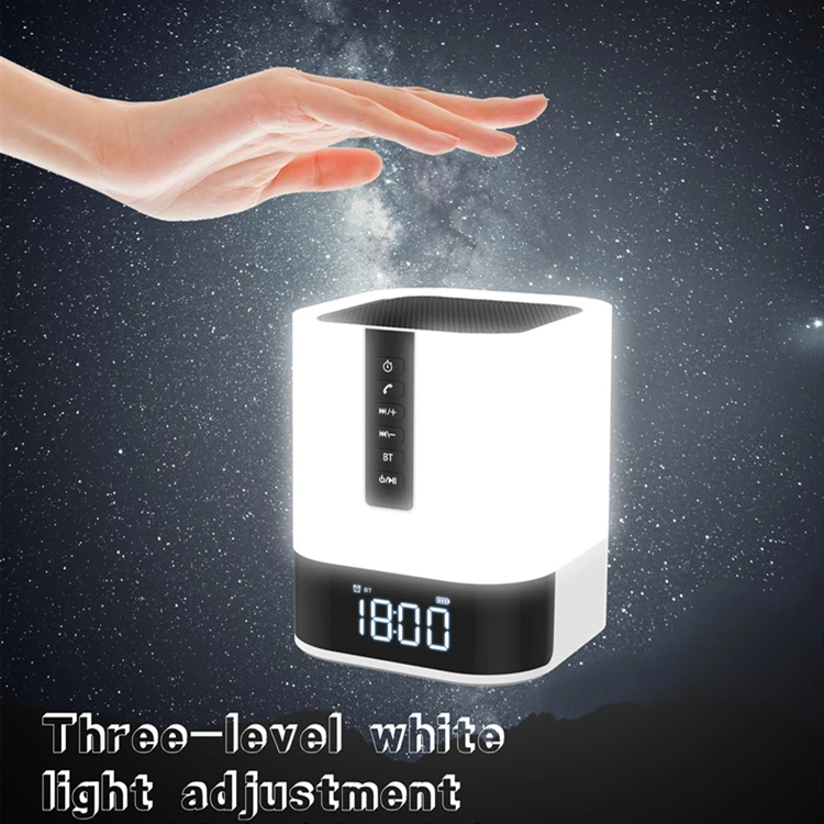 MUSKY DY28S Portable Wireless Mini Blue tooth Speaker Speaker Blue tooth Waterproof Portable Party Music Box Speaker