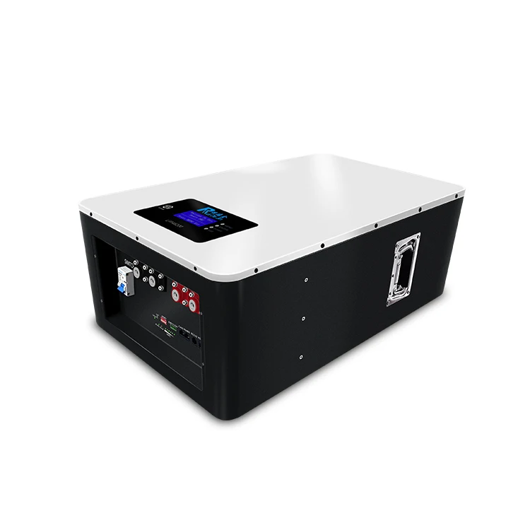 10Kw Ruidejin Power Inverter 5Kw 6Kw 8Kw 51.2V 10Kw Grid Connected Solar Inverter Mppt 3000W 5Kva Inverter Hybrid