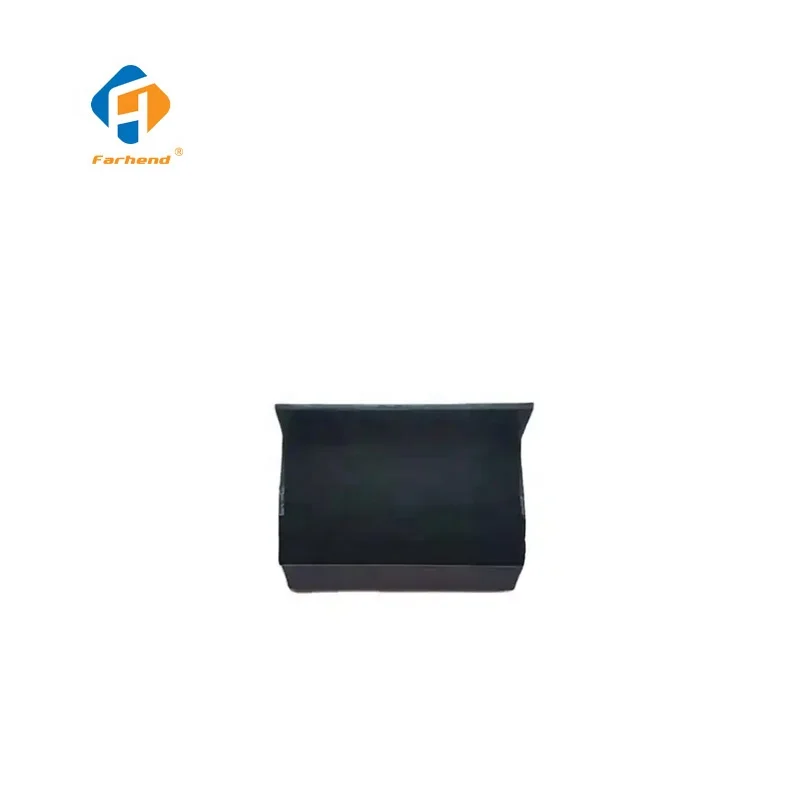 FACTORY PRICEP New Tray 1RL1-0266-000 Paper Pickup Roller For Hp 3015 3020 3030 3050 3055 M1005 M1319 1010 1012  feed roller kit