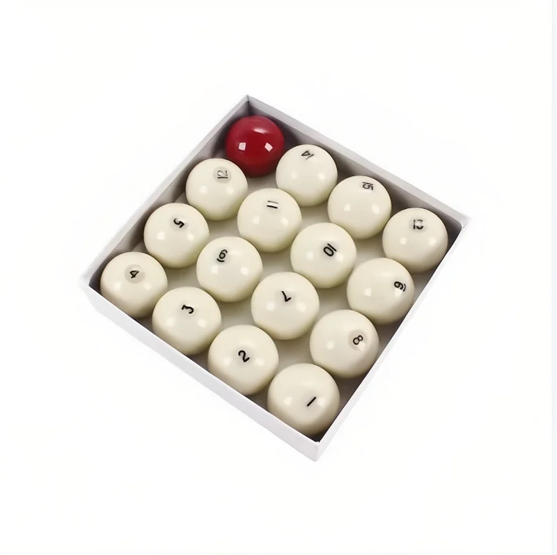 _2024_09_08 (23).png
