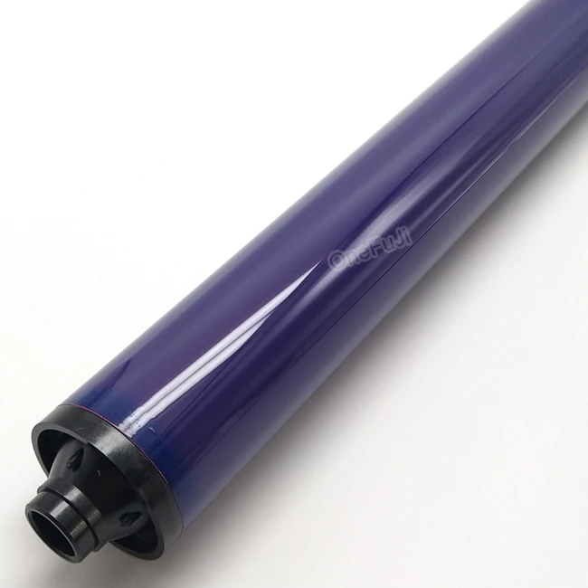 OPC барабан для Xeroxx DocuColor DC 240 242 250 252 260 WorkCentre WC 7655 7665 7675 7755 7765 550 560 570 цвет