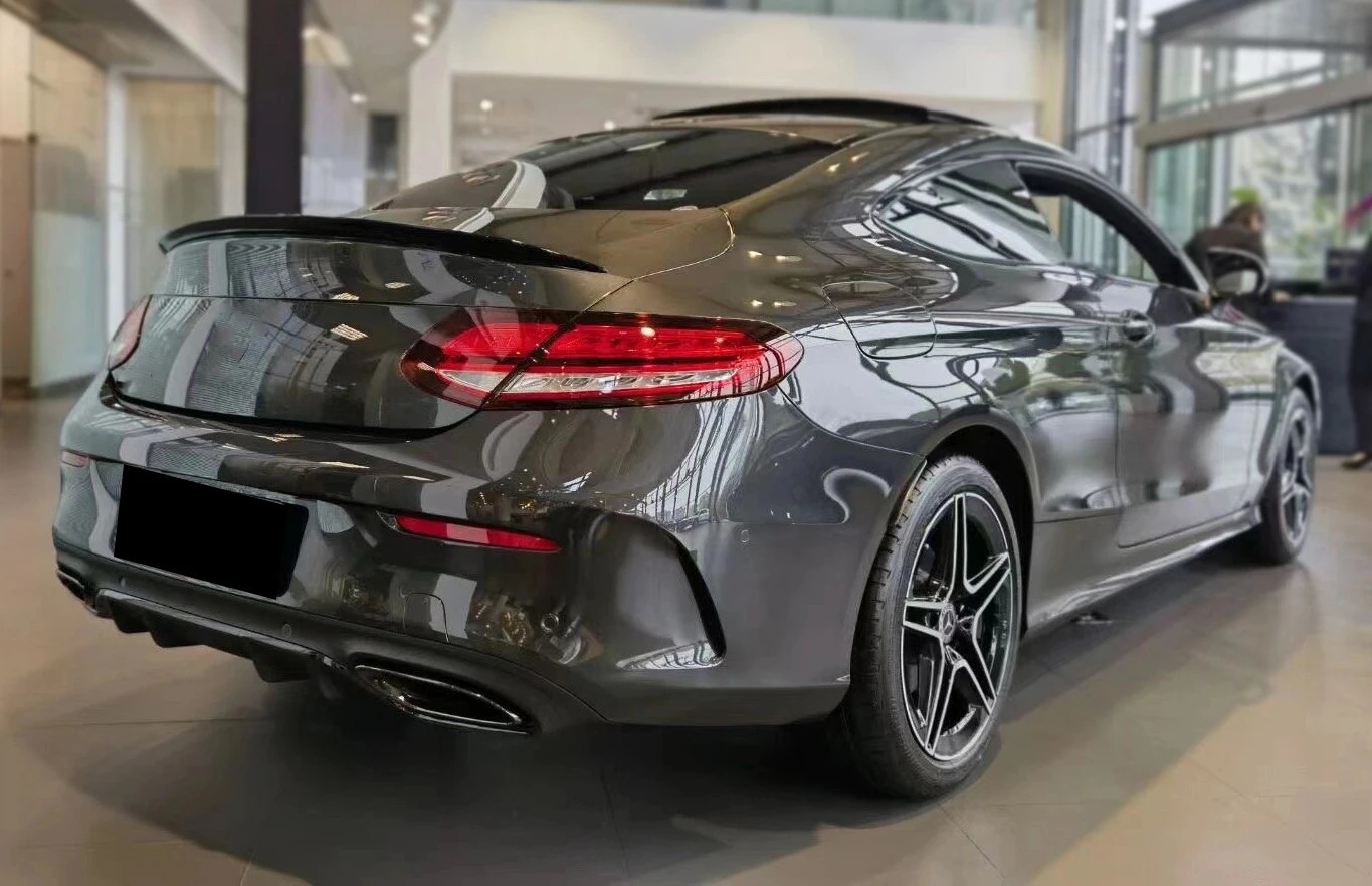 TPU Dark Graphite Metallic Color Car Colorful Paint Protective Film Self Healing Prodotti Pellicola A Color TPU PPF