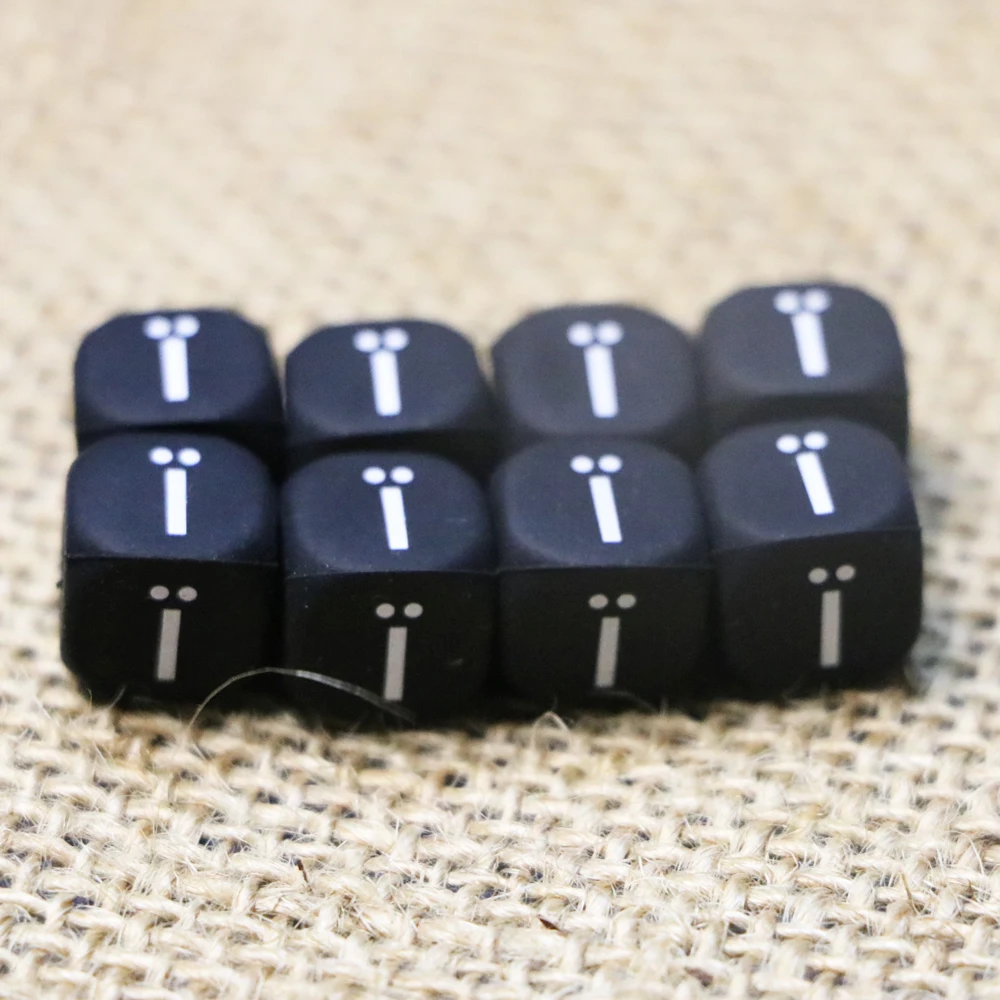 96