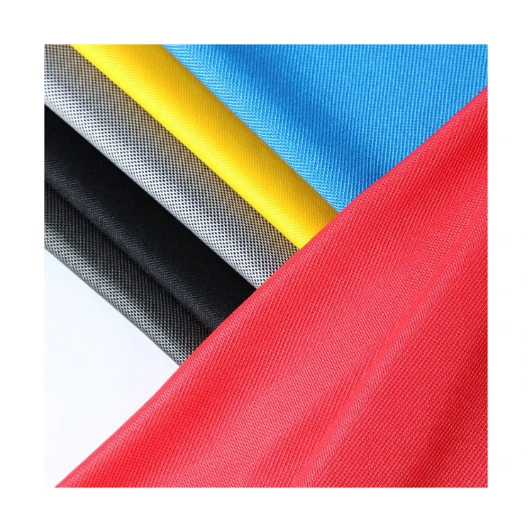 
Stable performance long use life customizable shrink-resistant mesh cloth for soft outfit 