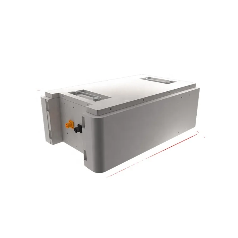 Solar Lithium Battery  DDP shipping 102.4V 55Ah lifepo4 battery box 15kwh 30kwh 60kwh 100kwh Energy Storage Solar Battery case