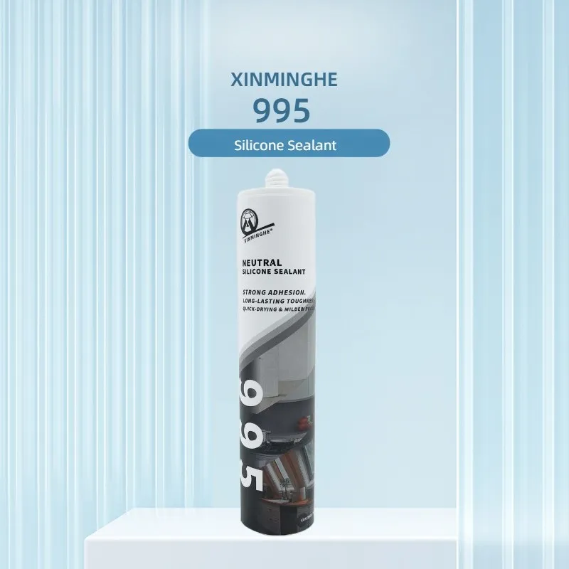 Лучший наружный клей, устойчивый к атмосферным воздействиям герметик для кровельного покрытия, нейтральный силиконовый герметик, водонепроницаемый силиконовый изоляционный герметик для стекла