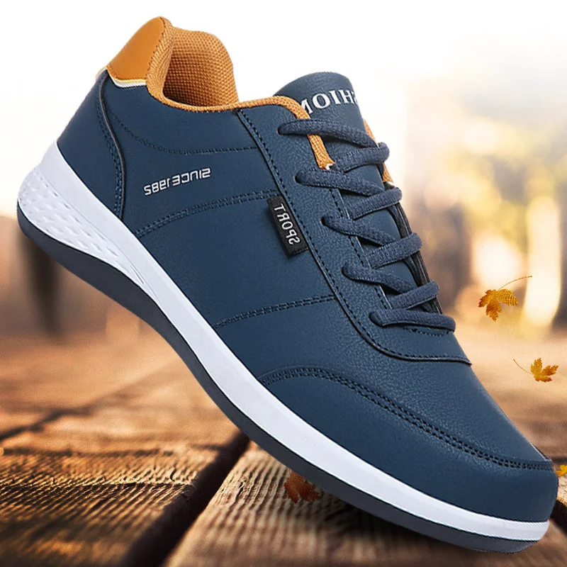 Summer fashion new design male running sSorts shoes SU mesh breathable sneakers for men SSorts Running Factory Srice Casual Shoe