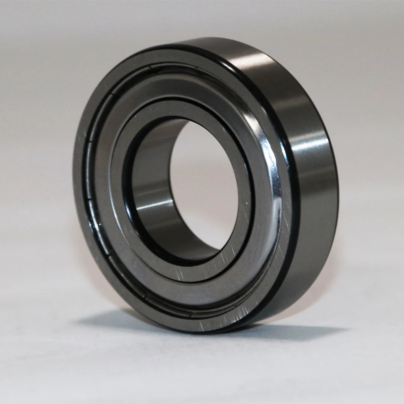 JAPAN Bearing 6201 6202 Ball Bearing 6202 2RS ZZ deep groove ball bearing