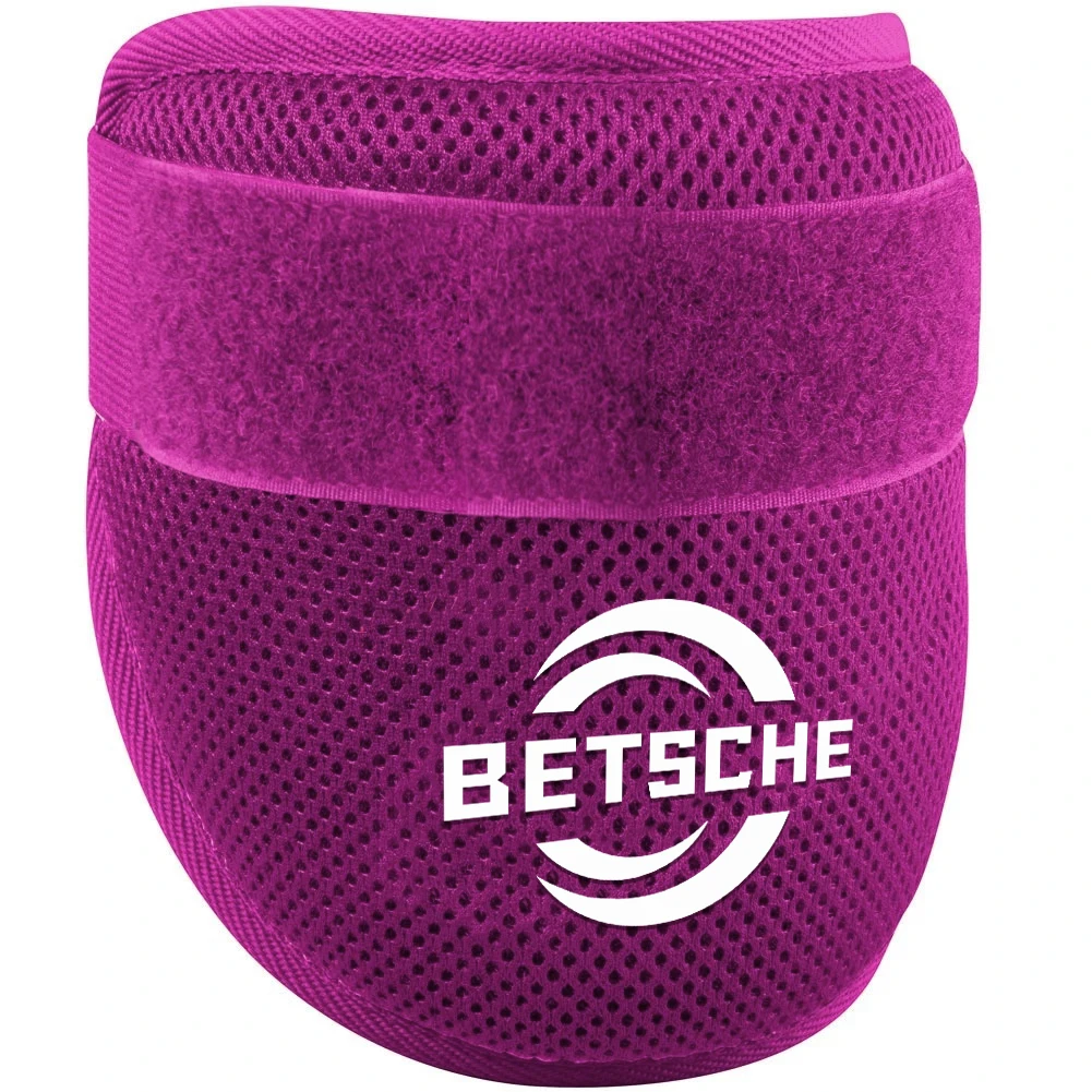 Fashion Baseball  Football Protector Elbow Leg Guard Protective Shield