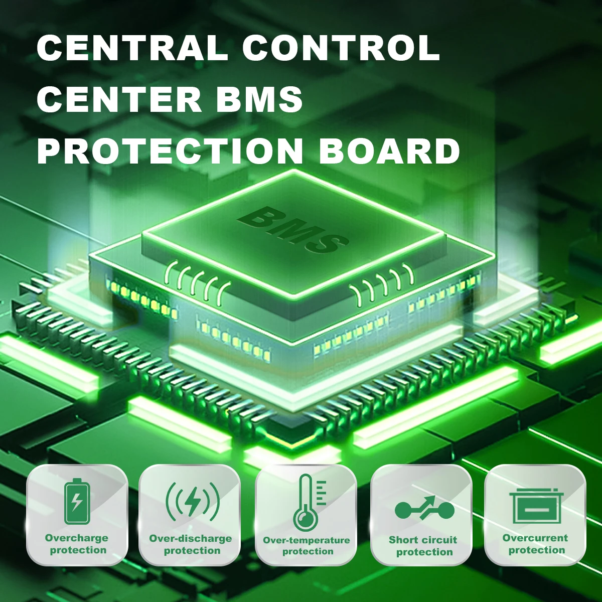 Lifepo4 12V 200ah 300ah литиевая батарея 24v 100ah LiFePO4 солнечная для хранения энергии
