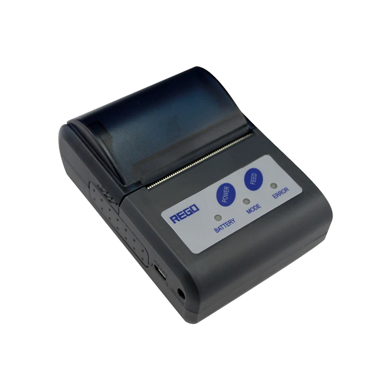 MM-Tech 20-315mm  Electrofusion Welding Machine for PE Pipes