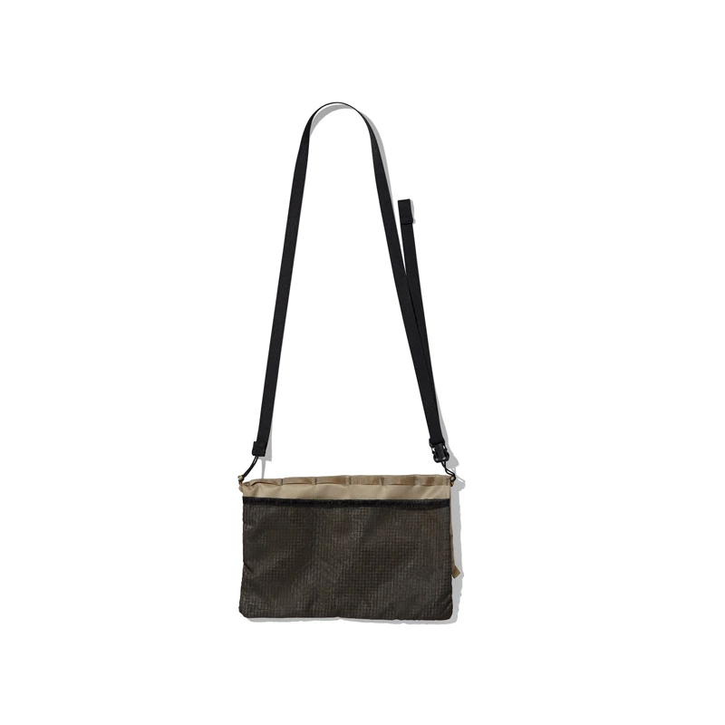 2022 New retro design light weight outdoor camping chair