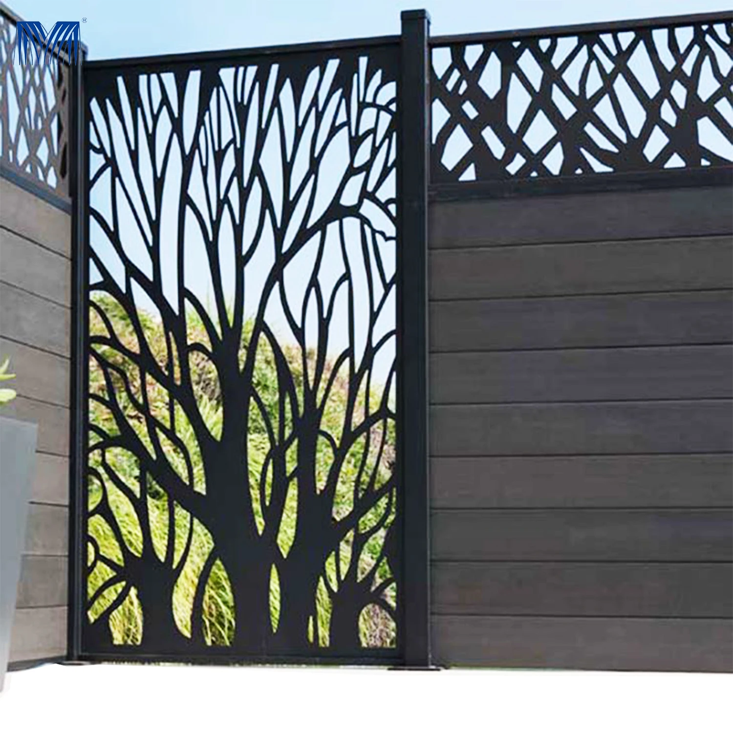 Simple gate design roll up doors price  interior for houses rubber stopper glass shower hotel cat aluminium window and door