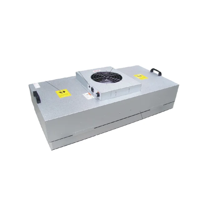 Customized cleanliness high efficiency low energy Clean equipment 99.999 class A laminar air flow hood