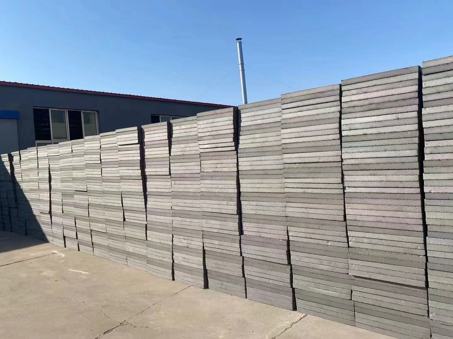 Pu Foam Sheets Polyurethane Pur Pir Puf Insulated Composite Sandwich Panels/Sheets For Ceiling can be customized