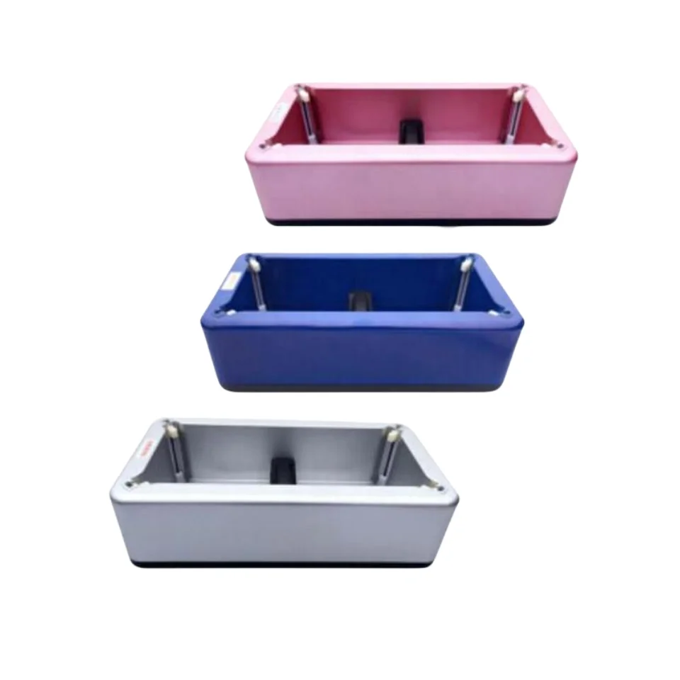 Automatic shoe film Disposable machine Shoe Cover Machine Cleanroom Disposable Shoe Cover Machine