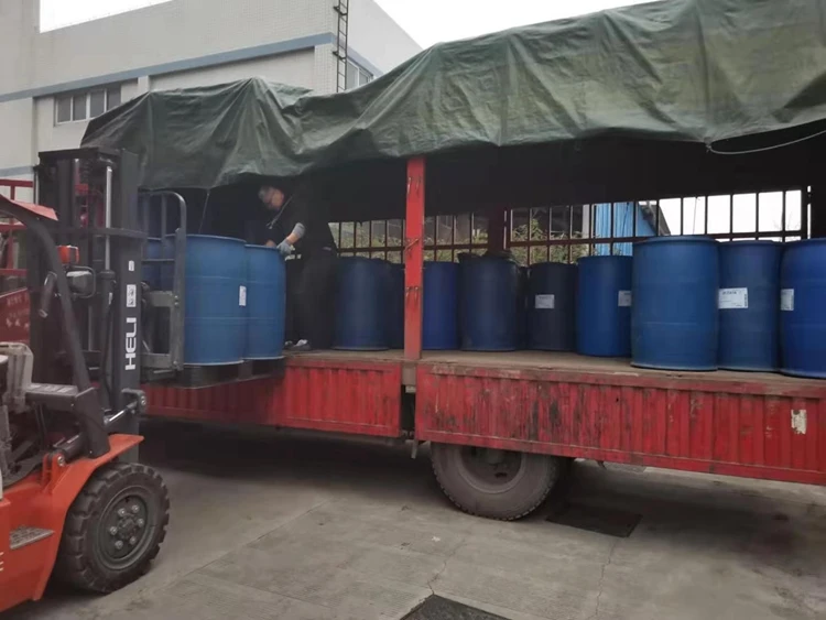 Силиконовый водонепроницаемый спрей для одежды