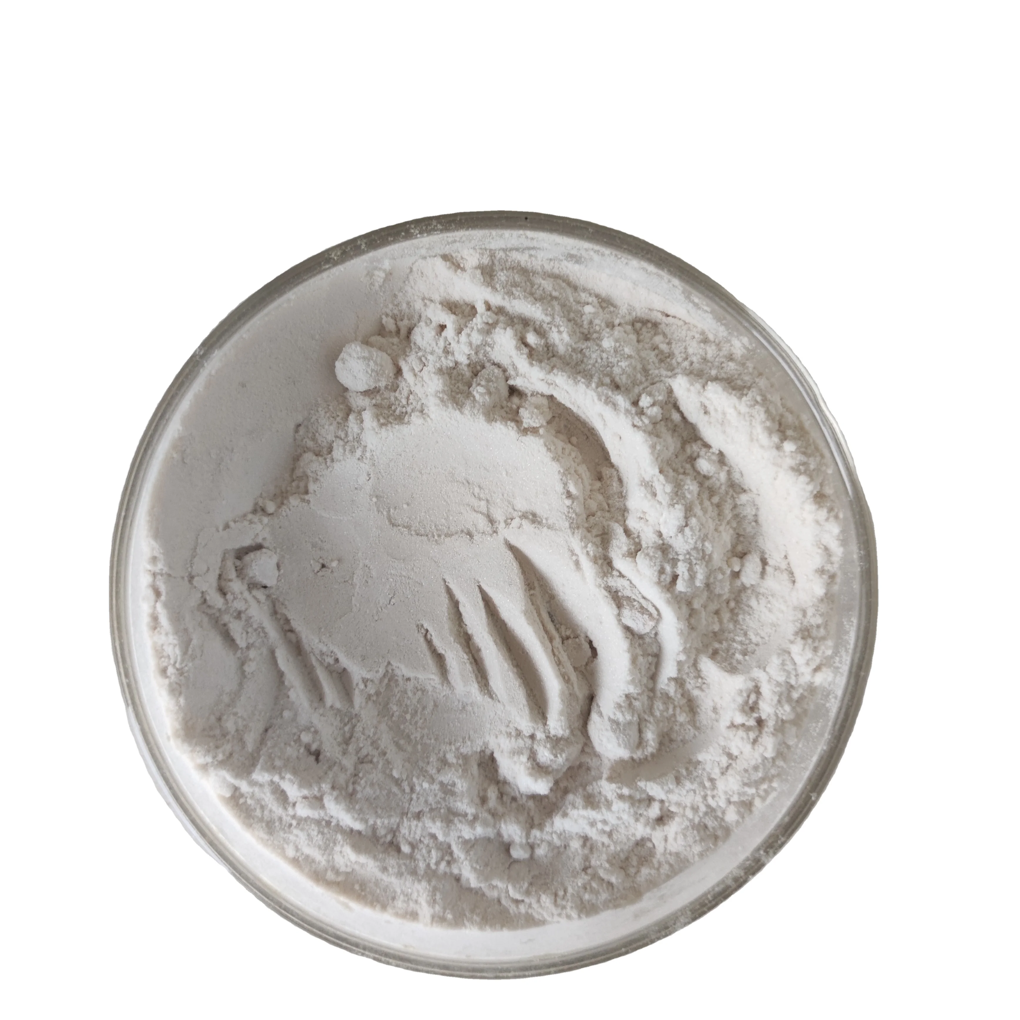 factory supply high quality and in stock Melatonine CAS73-31-4