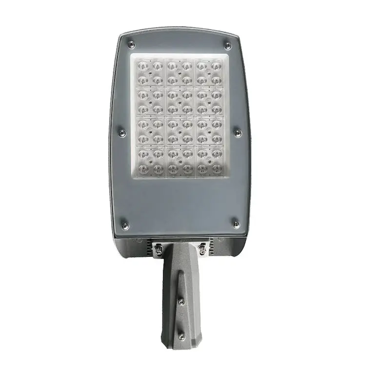 China Factory 150W LED Street Module Light Special Outdoor Waterproof IP65 Aluminum Body for Road and Garden Use