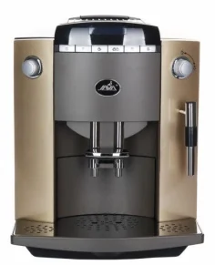 
Professional high-end cold brew coffee maker fully-auto luxury coffee maker machine espresso coffee maker 