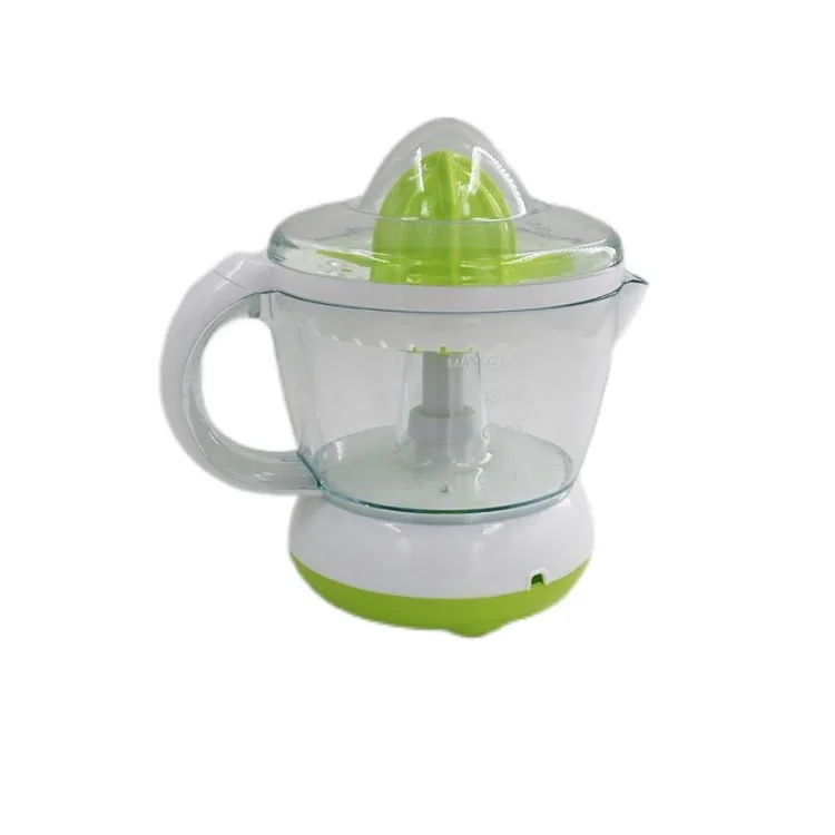 BL901 Hot sales 0.7L 25W & 40W Mini Electric Citrus Slow Juicer With Detachable Parts For Easy Cleaning