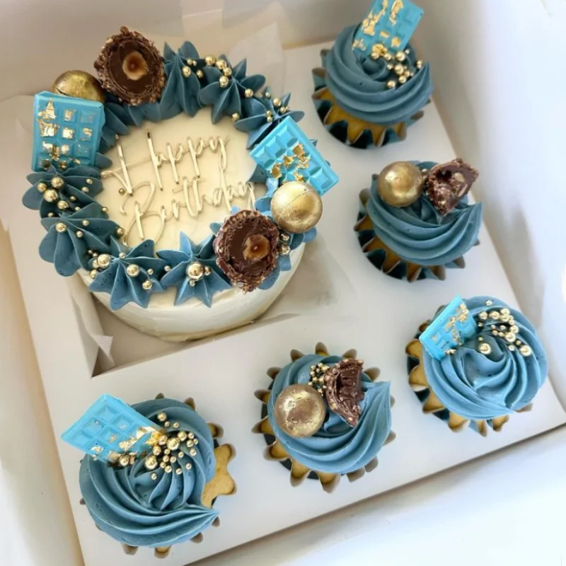 100g cake decorating supplies sprinkle packing bottles cake sprinkles edible decoration edible sugar beads for cake